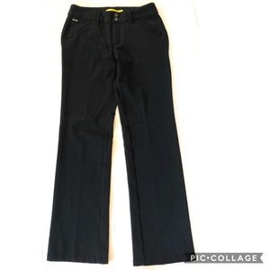 Lolë Outdoor UPF 50+ Pant
